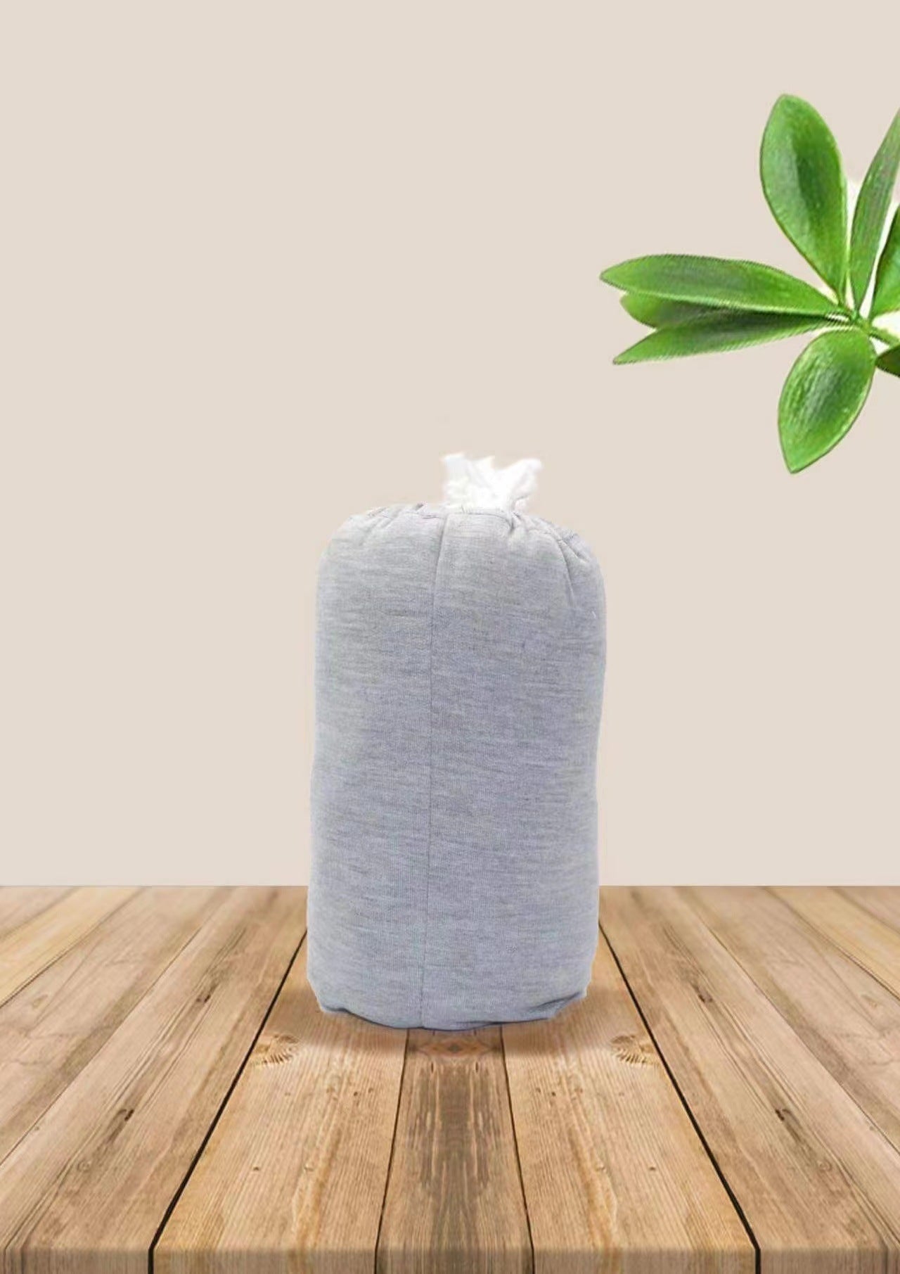 Wholesale Cotton Front Holding Baby Braces